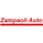 Logo Zampaoli Auto Srl